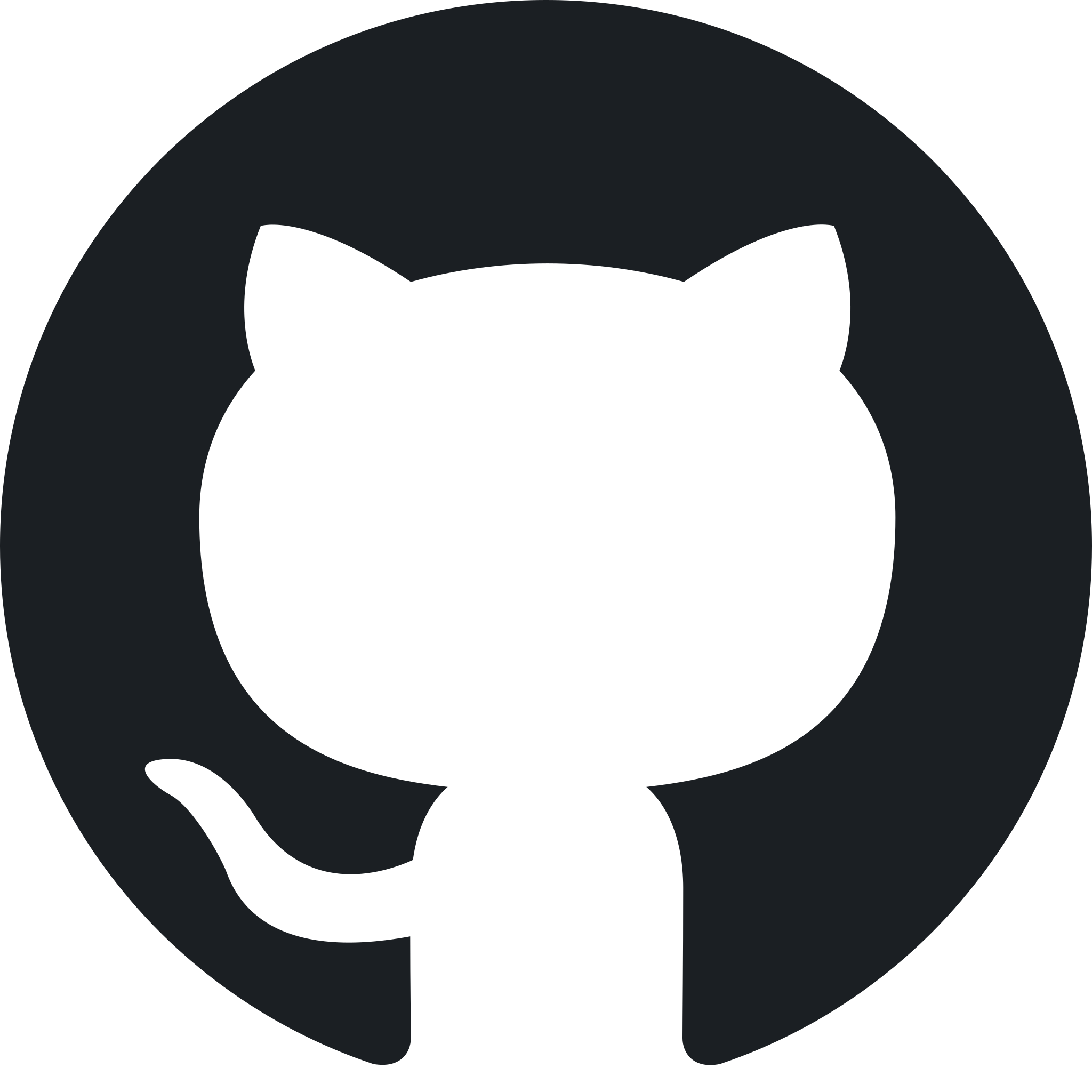 My GitHub profile